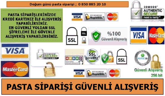 Tokat Zile pasta sipari�i g�venli al��veri�