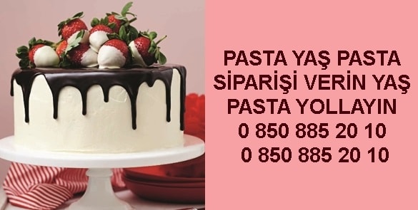 Tokat Zile pasta sat��� sipari�i g�nder yolla