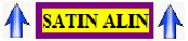Tokat Zile do�um g�n� ya� pastas� sipari�i sat��� g�nderimi