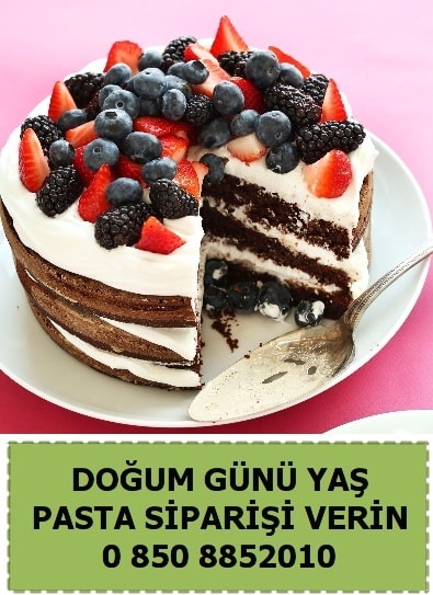 Tokat Zile pasta sat�� sipari�